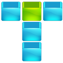 Tashkent Today (Uzbekistan) logo