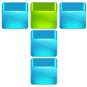 Ташкент Справочник Телефонов Частных Лиц
