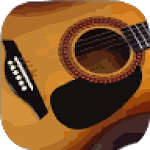 Cover Image of Download Guitar and Tone Tuner 1.0.6 APK
