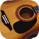 Guitar and Tone Tuner APK