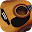 Guitar and Tone Tuner Download on Windows