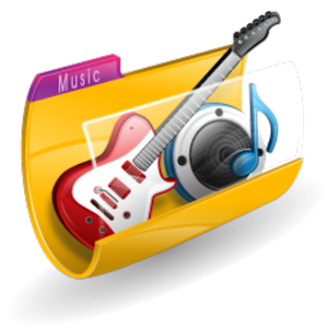 Tamil Songs Collection 1.0
