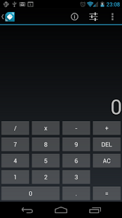 Finance Calculator Premium Screenshots 4