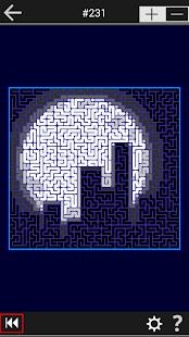  SpellPix  