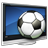 Live Sport on TV