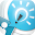 Explain Everything™ Classic Download on Windows