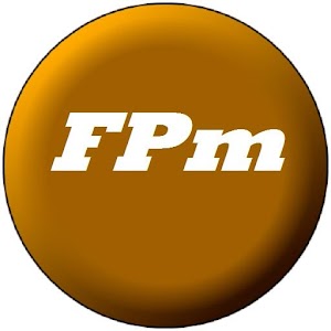 Financial Planning Malaysia 1.0.0
