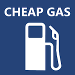 Cheap Gas Apk