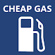 Cheap Gas