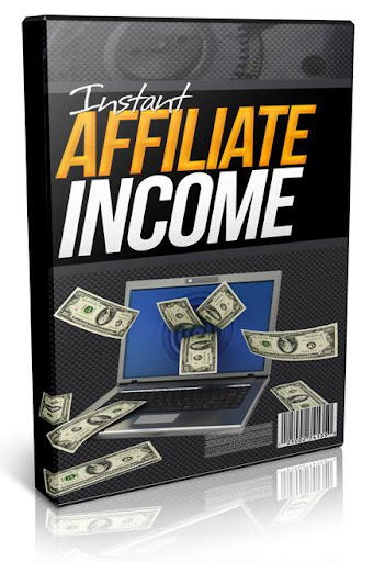 Affiliate Marketing Training