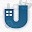Urbo.ro Download on Windows