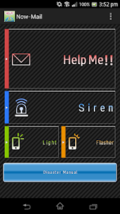 How to install Now-Mail 1.0 mod apk for laptop