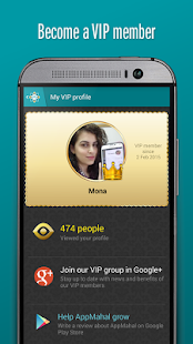App Mahal: Discover Great Apps - screenshot thumbnail