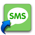 Shortcut SMS Pro logo
