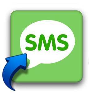 Shortcut SMS Pro logo