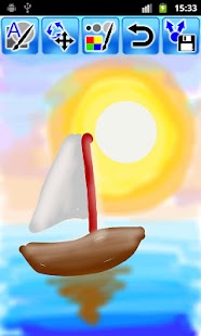 Download Draw and Paint APK for Android