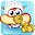 Catch The Nuts Download on Windows