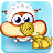 Download Catch The Nuts APK for Windows