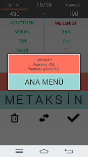 How to download Kelime Oyunu 1.46 unlimited apk for android