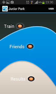 Free Norwell Junior fitness park APK for Android