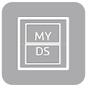 My Ds! - NDS Emulator