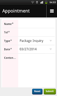 Free Jaya Ria APK for PC