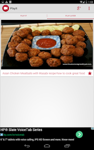 Free Download PlayIt APK