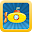 Crazy Submarine Download on Windows