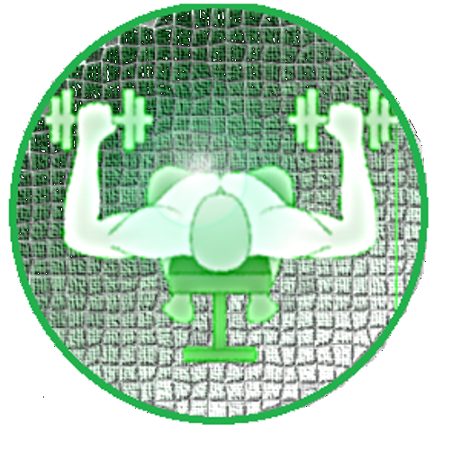 Chest exercises workout 健康 App LOGO-APP開箱王