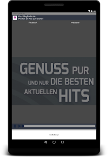 Free Download Kochblogradio.de APK