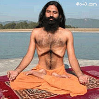 Ramdev Baba Yoga Free