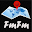FmFm GPS Tracking Application Download on Windows