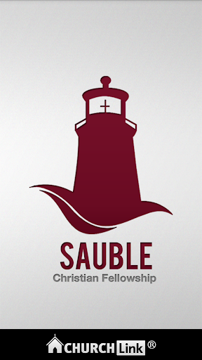 Sauble Christian Fellowship