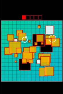 Reflex Game