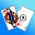 BlackJack Download on Windows