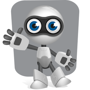 Strong & Easy Password Guru.apk 1.1