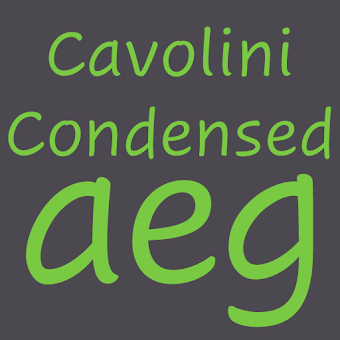 Appkiwi Logo Appkiwi Apps Personalization Crillee Italic Flipfont Crillee Italic Flipfont Version 2 1 Monotype Imaging Inc Score 4 5 Starstarstarstarstar Estimated Installs 5 000 Flipfont Lets You Change The Font On Your Phone About Crillee Italic