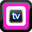 Hindi TV Shows & Serials icon