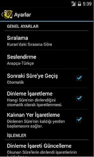 How to download Kur'an-ı Kerim Meal Dinle 1.0.6 apk for android