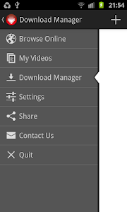 Fastest Video Downloader v1.3.8