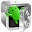 AppLocker by Mega Launcher Dev Team Download on Windows