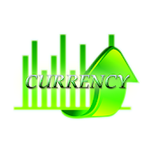 Currency Real-time Monitor