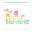 רדיו קול הגליל העליון 105.3 FM Download on Windows