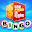 The Price Is Right™ Bingo Download on Windows