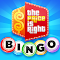 code triche The Price Is Right™ Bingo gratuit astuce
