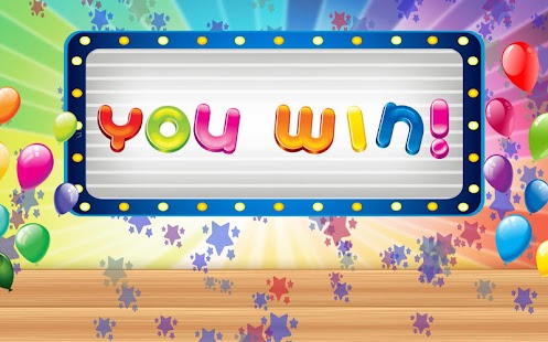 How to mod Learn colors. Kids shopping lastet apk for bluestacks