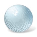 Handicap: Golf Tracker Lite logo