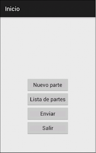 How to get Partes de trabajo patch 1.5.2 apk for pc