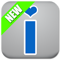 Dating for Insta Bang App icon