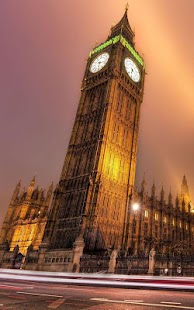 How to get London Live Wallpaper 13.0 mod apk for pc
